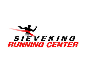 Logo cliente