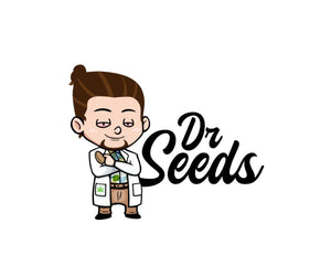 Logo cliente