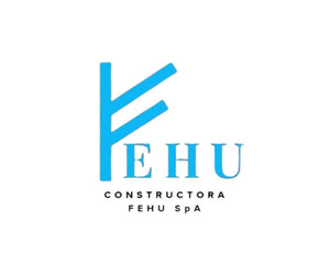 Logo cliente